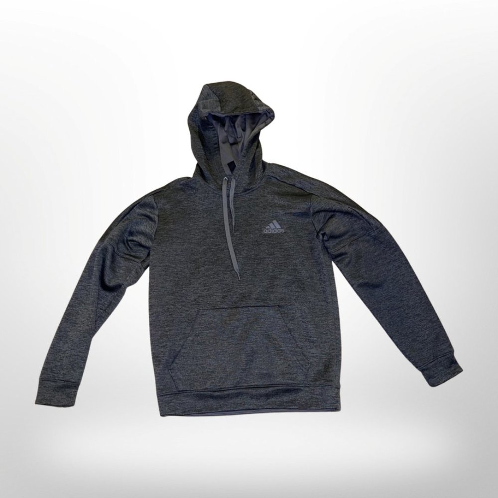 Adidas Sweatshirt